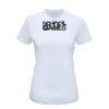 HHC Home Women's TriDri® performance t-shirt Thumbnail