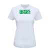 HHC Home Women's TriDri® performance t-shirt Thumbnail