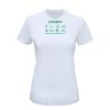 HHC Home Women's TriDri® performance t-shirt Thumbnail