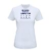 HHC Home Women's TriDri® performance t-shirt Thumbnail