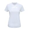 HHC Home Women's TriDri® performance t-shirt Thumbnail