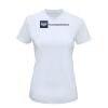 HHC Home Women's TriDri® performance t-shirt Thumbnail