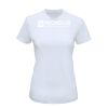 HHC Home Women's TriDri® performance t-shirt Thumbnail
