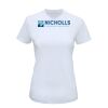 HHC Home Women's TriDri® performance t-shirt Thumbnail