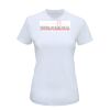 HHC Home Women's TriDri® performance t-shirt Thumbnail