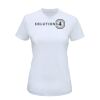 HHC Home Women's TriDri® performance t-shirt Thumbnail