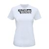 HHC Home Women's TriDri® performance t-shirt Thumbnail