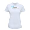 HHC Home Women's TriDri® performance t-shirt Thumbnail