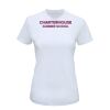 HHC Home Women's TriDri® performance t-shirt Thumbnail