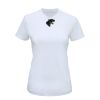 HHC Home Women's TriDri® performance t-shirt Thumbnail