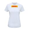 HHC Home Women's TriDri® performance t-shirt Thumbnail