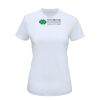 HHC Home Women's TriDri® performance t-shirt Thumbnail