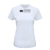 HHC Home Women's TriDri® performance t-shirt Thumbnail