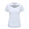 HHC Home Women's TriDri® performance t-shirt Thumbnail