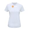 HHC Home Women's TriDri® performance t-shirt Thumbnail
