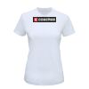 HHC Home Women's TriDri® performance t-shirt Thumbnail
