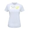 HHC Home Women's TriDri® performance t-shirt Thumbnail