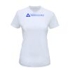 HHC Home Women's TriDri® performance t-shirt Thumbnail