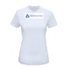 HHC Home Women's TriDri® performance t-shirt Thumbnail