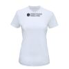 HHC Home Women's TriDri® performance t-shirt Thumbnail