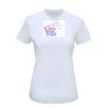 HHC Home Women's TriDri® performance t-shirt Thumbnail