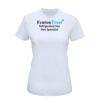 HHC Home Women's TriDri® performance t-shirt Thumbnail