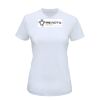 HHC Home Women's TriDri® performance t-shirt Thumbnail