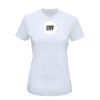 HHC Home Women's TriDri® performance t-shirt Thumbnail