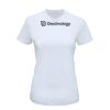 HHC Home Women's TriDri® performance t-shirt Thumbnail