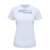 HHC Home Women's TriDri® performance t-shirt Thumbnail