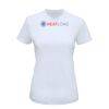 HHC Home Women's TriDri® performance t-shirt Thumbnail