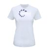 HHC Home Women's TriDri® performance t-shirt Thumbnail