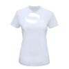 HHC Home Women's TriDri® performance t-shirt Thumbnail
