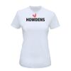 HHC Home Women's TriDri® performance t-shirt Thumbnail