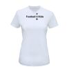 HHC Home Women's TriDri® performance t-shirt Thumbnail