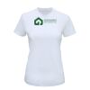 HHC Home Women's TriDri® performance t-shirt Thumbnail
