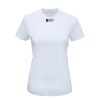 HHC Home Women's TriDri® performance t-shirt Thumbnail