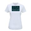 HHC Home Women's TriDri® performance t-shirt Thumbnail
