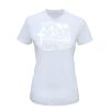 HHC Home Women's TriDri® performance t-shirt Thumbnail