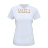 HHC Home Women's TriDri® performance t-shirt Thumbnail