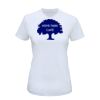 HHC Home Women's TriDri® performance t-shirt Thumbnail