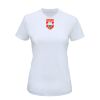 HHC Home Women's TriDri® performance t-shirt Thumbnail