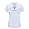 HHC Home Women's TriDri® performance t-shirt Thumbnail