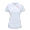 HHC Home Women's TriDri® performance t-shirt Thumbnail