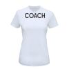 HHC Home Women's TriDri® performance t-shirt Thumbnail