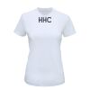 HHC Home Women's TriDri® performance t-shirt Thumbnail