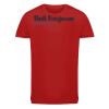 HHC Away Kids TriDri® performance t-shirt Thumbnail
