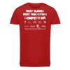 HHC Away Kids TriDri® performance t-shirt Thumbnail