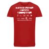 HHC Away Kids TriDri® performance t-shirt Thumbnail