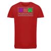 HHC Away Kids TriDri® performance t-shirt Thumbnail